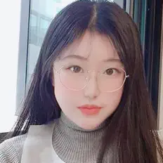 Listen to Park Jeon ae, watch music videos, read bio, see tour dates & more!