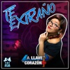 Te extraño