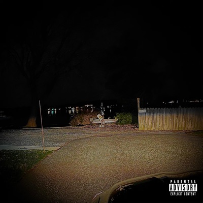 Take Me Away (feat. KpX) - Single