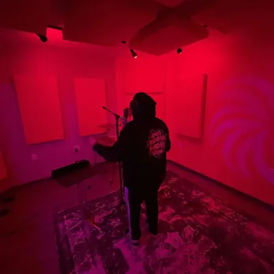 Listen to Sorryangel, watch music videos, read bio, see tour dates & more!