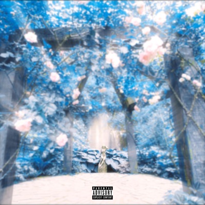 Serene Grace - EP