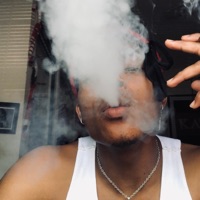 High G-Mix - Single - B.Good2Me