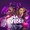 Na Vibe (Ao Vivo) - Single