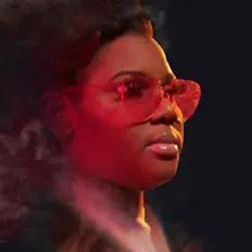 Ascolta Tashana, guarda video musicali, leggi la biografia, vedi le date del tour & altro!