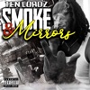 Dirty Business cover art