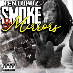 Long Nights (feat. C.L.R. Wop)