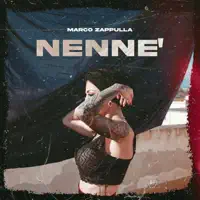Nenne' — Marco Zappulla