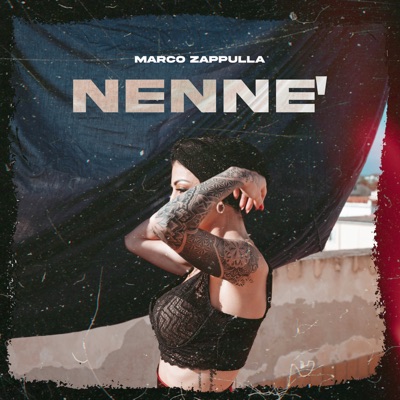 Nennè - Single