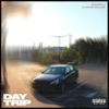 Day Trip - EP