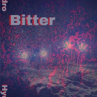 Bitter - Single