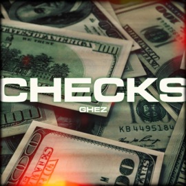 Checks Ghez