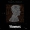 Tiamat - Kaleb Joshua Morningstar lyrics