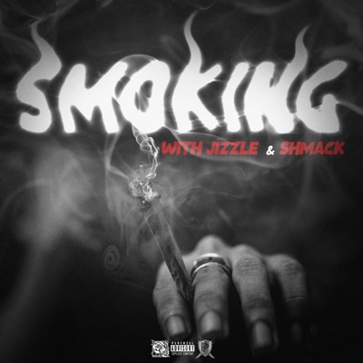 Smoking - EP