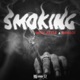Smoking EP