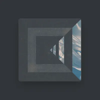 Listen to Anoma, watch music videos, read bio, see tour dates & more!