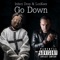 Go Down (feat. LooKeer) - Infect Drop lyrics