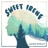 Irène Jacob Sweet Irene Sweet Irene - Single