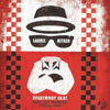 Everybody Ska! Rudi Got Married: 1980 to 1992 - Laurel Aitken