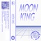 Ordinary Lover (feat. Natty G) - Moon King lyrics