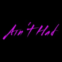 Ain't Had (Instrumental) [Instrumental] - Single - MaskiBeats