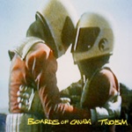 Boards of Canada - SixtyNiner