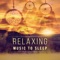 Relaxing Rain Ambience - Restful Sleep Music Collection lyrics