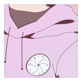 Runningoutoftime dooozii