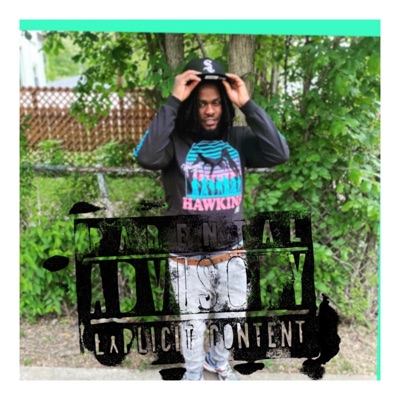 Sayin - Single