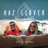 Haz Llover - Single