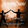 A Far l'amore Comincia Tu - Yesterday Tunes