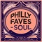 Philadelphia (feat. Jeff Golub) - Rick Braun lyrics