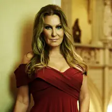 聆聽 Petra Berger、觀看音樂影片、閱讀小傳、查看巡演日期等！