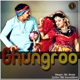 Ghungroo Single