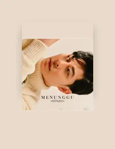 Listen to Meerqeen, watch music videos, read bio, see tour dates & more!