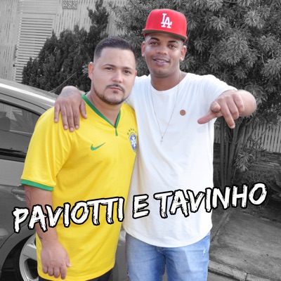 Você Vale o Que Tem - Single