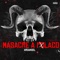 Masacre a Polaco (Tiraera) - Single