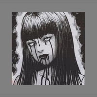 BayKilla$ (feat. Saber) - Single - $kiii30