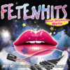 Various Artists - Fetenhits - Neue Deutsche Welle - Best Of Grafik