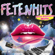 Fetenhits - Neue Deutsche Welle - Best Of - Various Artists