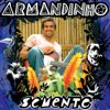 Semente - Armandinho
