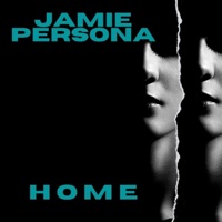 Home - Single - Jamie Persona