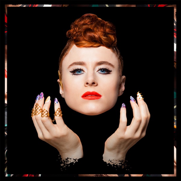 Sound of a Woman - Kiesza