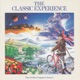 THE CLASSIC EXPERIENCE cover art