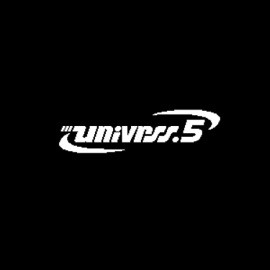 Go Up! (feat. ITSTANR) Vrss