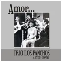 La Última Noche — Los Panchos