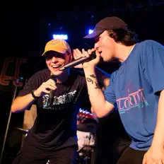 Listen to Atay & JAX, watch music videos, read bio, see tour dates & more!