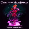 Crypt of the Necrodancer (Original Game Soundtrack), 2015