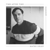 Time After Time (Acoustic) - Single