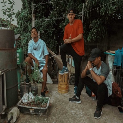 Na Trilha da Esperança - Single