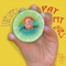 Amb - Luke Limes lyrics
